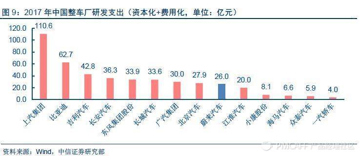 0f48aa5b35ff2960e2613a0402f576a9-picture