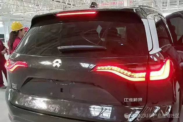 12b1ee9dd631e95312f193dfc9d560d6-picture