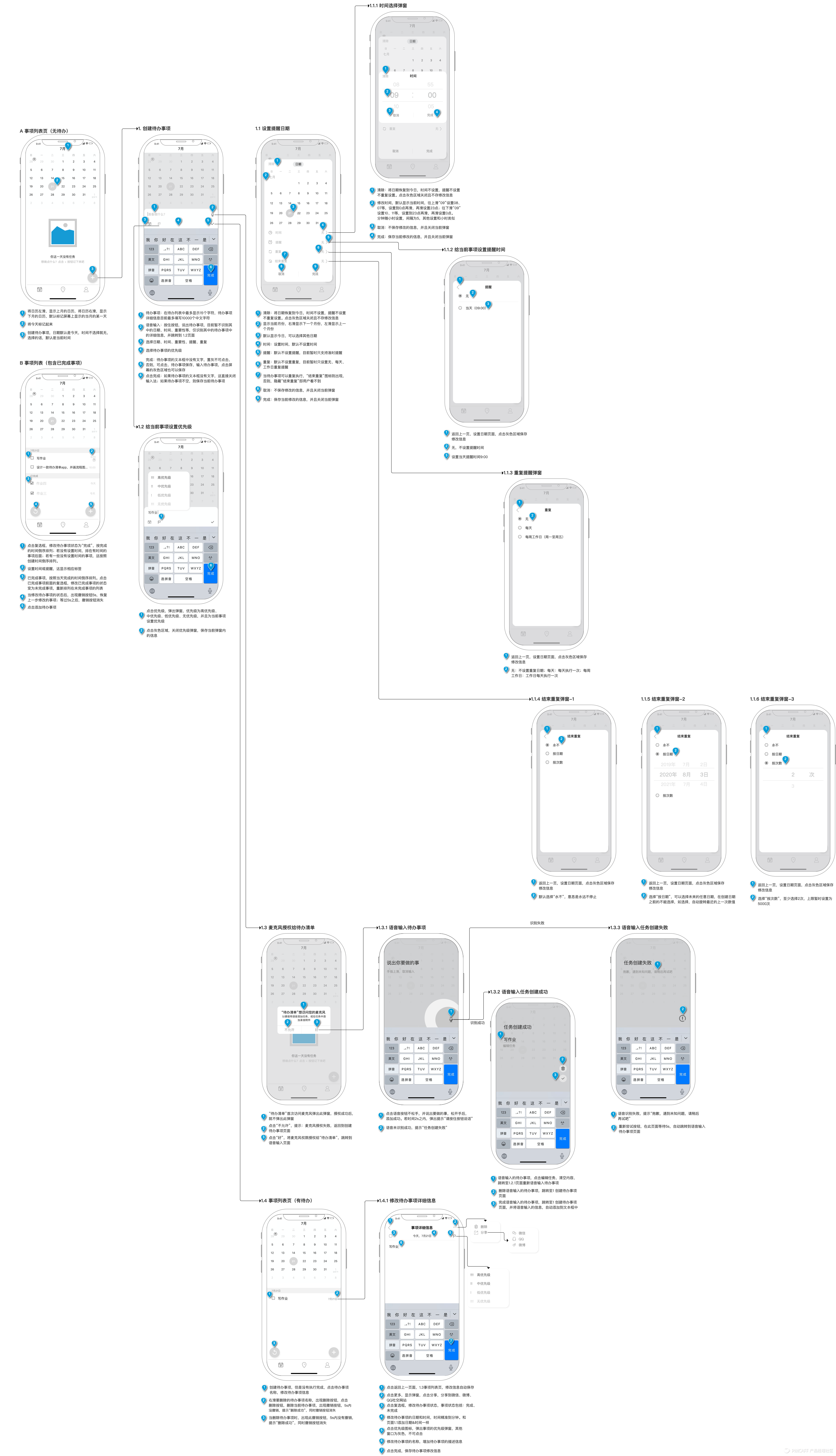 1b93784ba4ff1a6aabaae660e9b919a5-picture