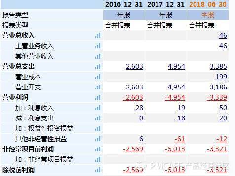 21473ce5f45cca780be00c65706cbb9e-picture