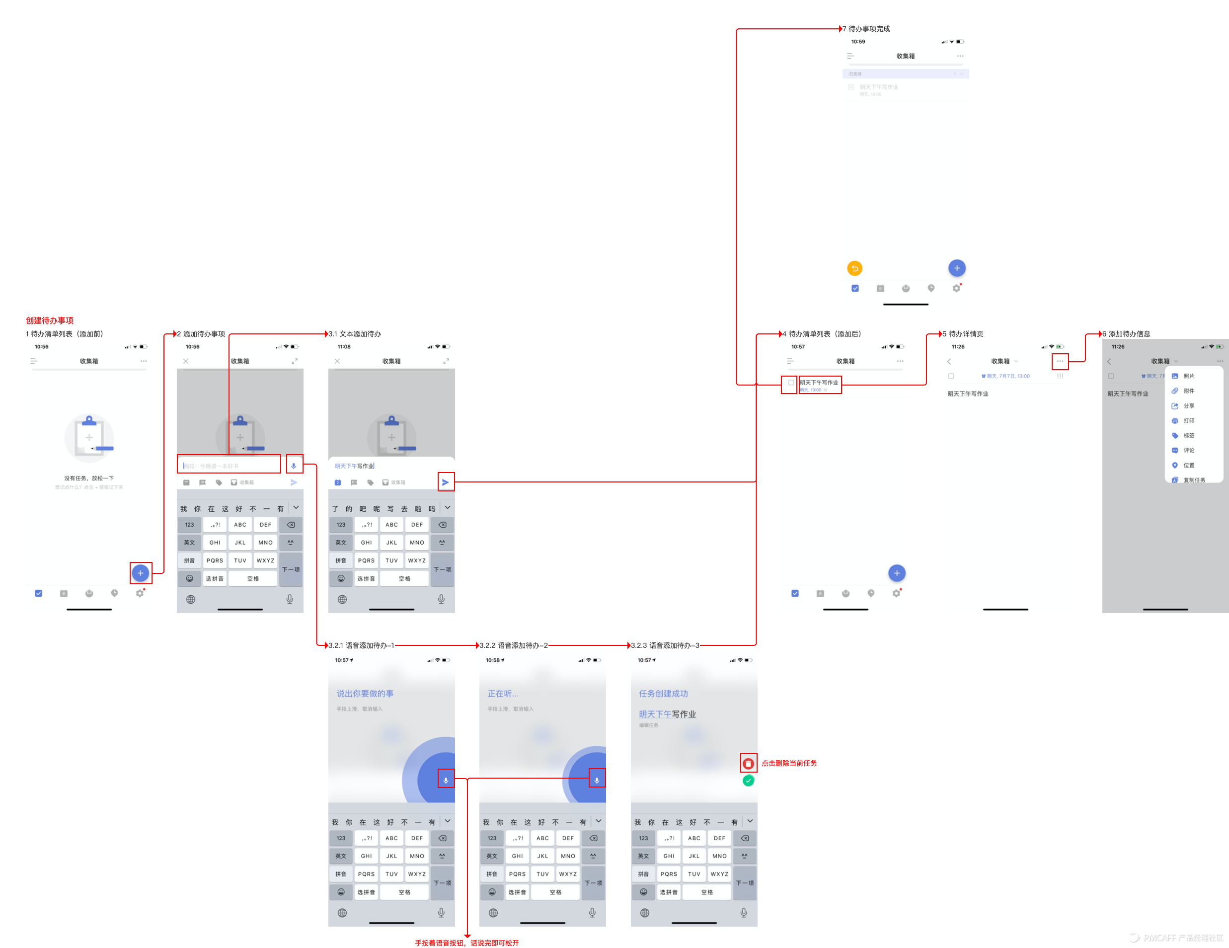 4165d44e05ff3fd9d6b326cf9ad5d945-picture