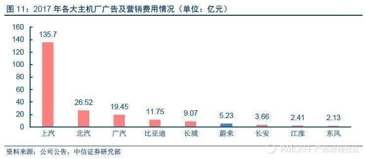 6f07e4ba55db8818a5eb9015b4456a1f-picture