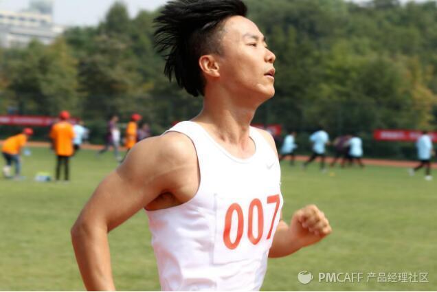 85273b4460b884a54d8bde00ed83d991-picture