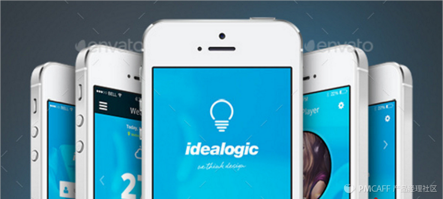 24-Source-Idealogic-Flat-Mobile-App-UI-Design.png