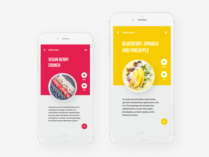 6.Latest-food-mobile-app-ui-design-healthy-food-app-image.gif
