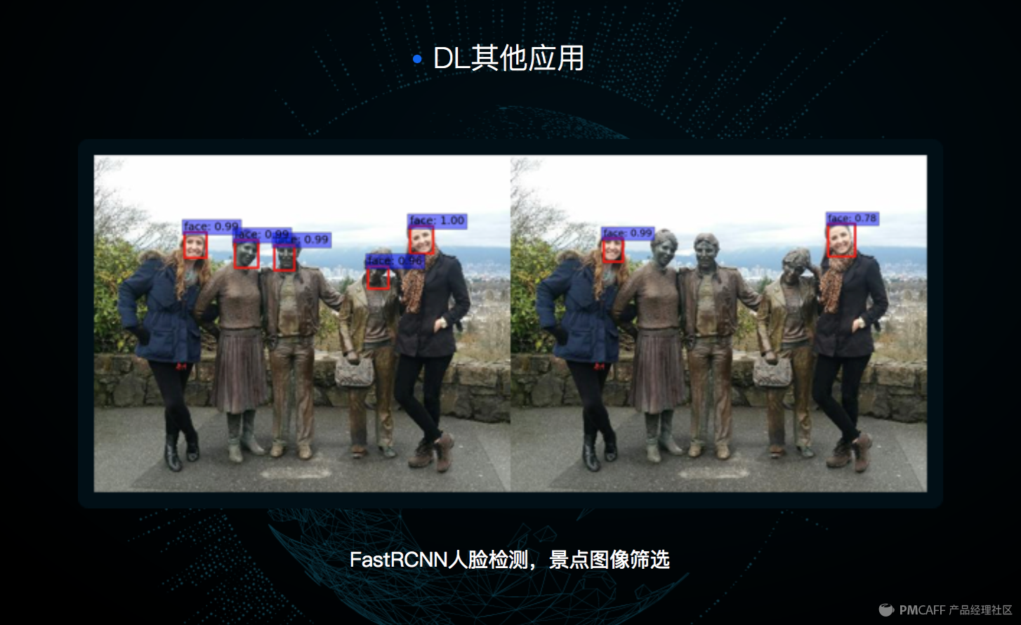 干货整理及PPT下载福利 2017（上海）人工智能产品经理大会