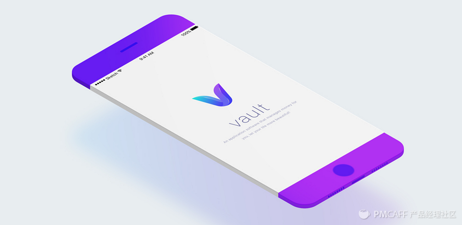 2-Vault-financial-app-design.png