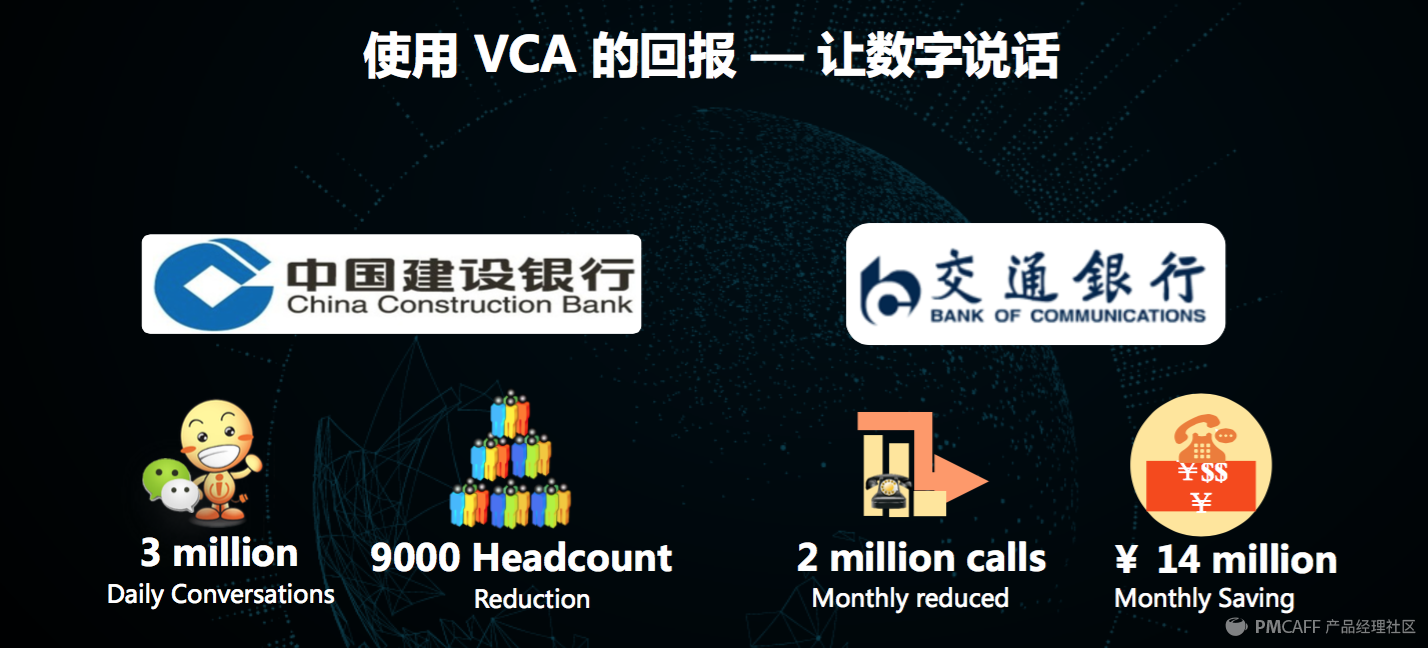 干货整理及PPT下载福利 2017（上海）人工智能产品经理大会