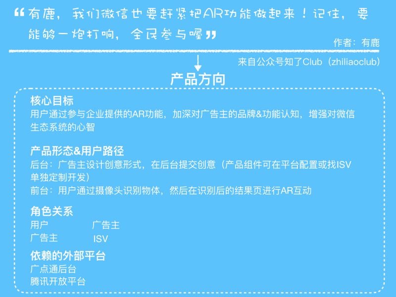 一张图讲清楚产品架构，手把手教你画产品框架图
