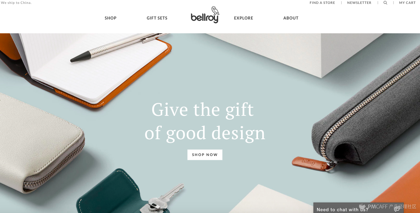 6bellroy-image.png