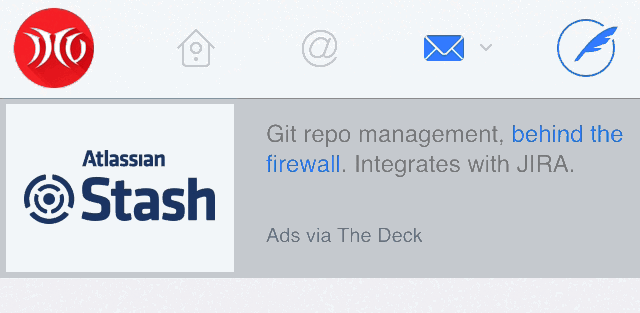 ios-ux-pullrefresh-10.gif