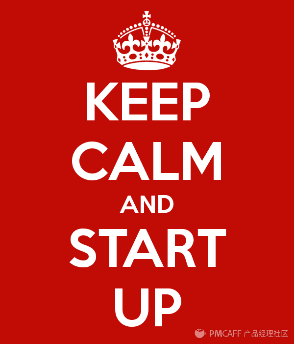keepcalmandstartup7.png