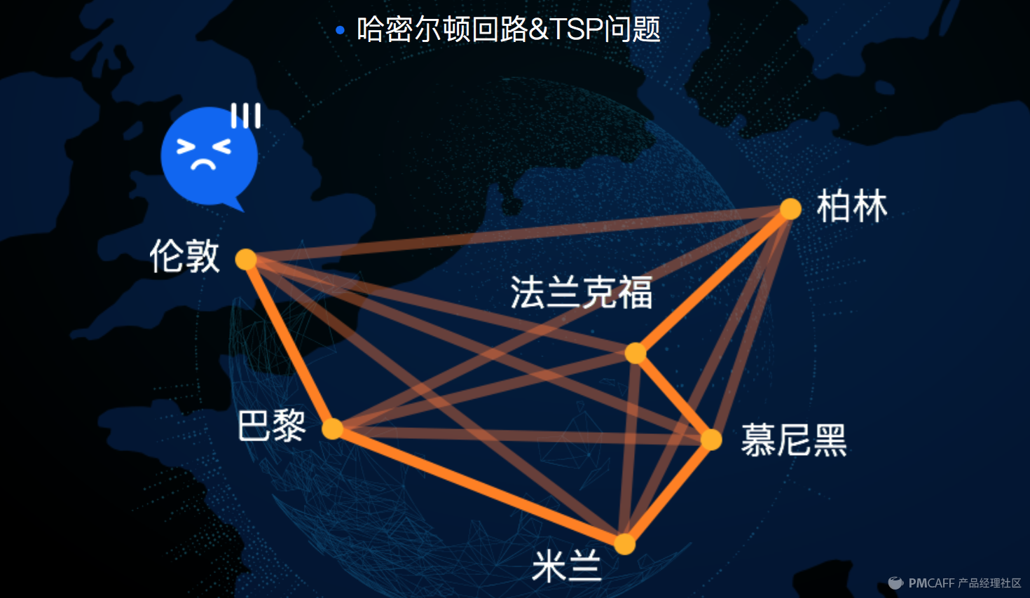干货整理及PPT下载福利 2017（上海）人工智能产品经理大会