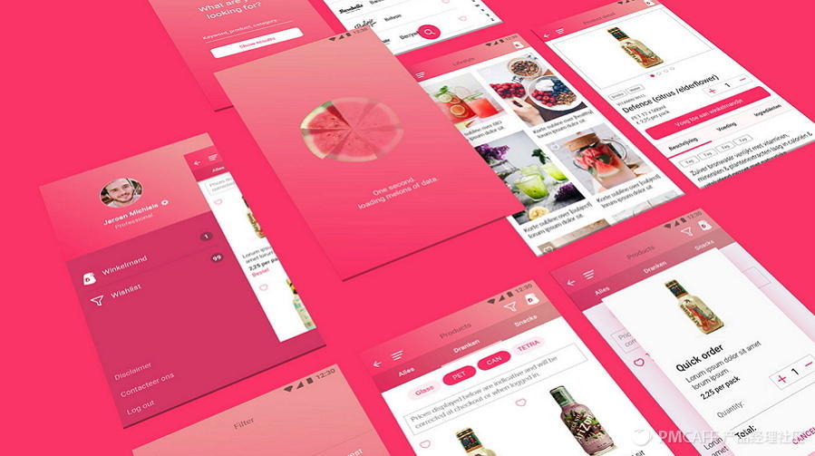 10.Latest-food-mobile-app-ui-design-d-drink-app-image.jpg