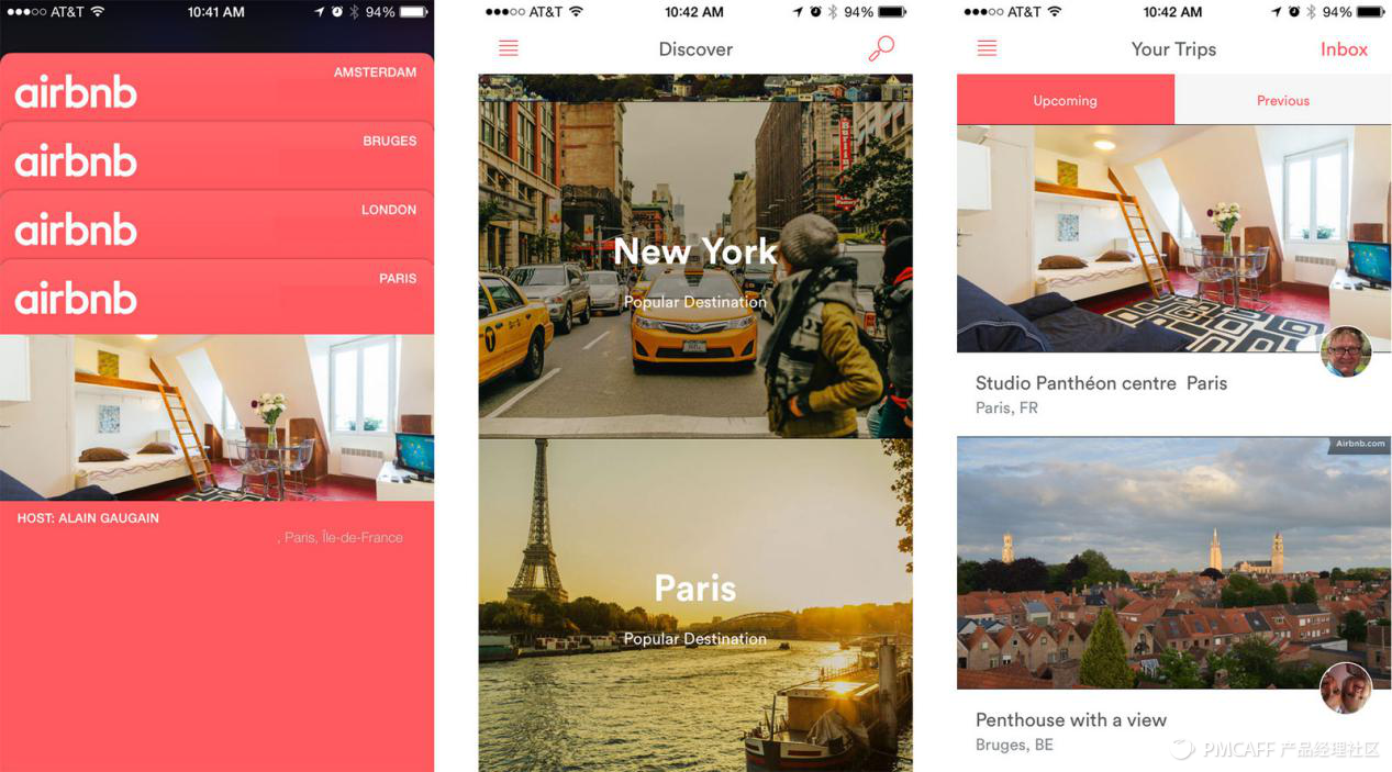 5mobile first design examples-Airbnb.png