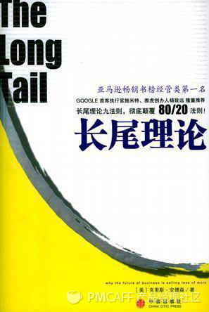 长尾理论.png