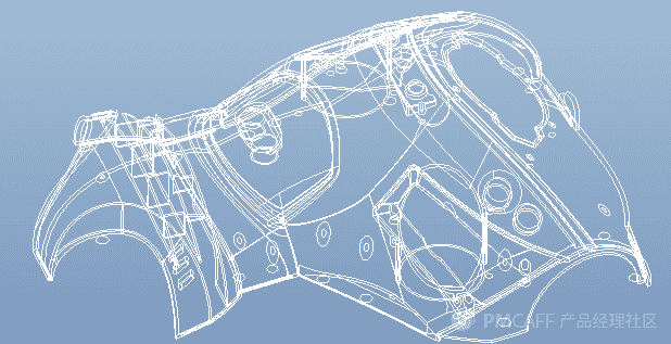 浅谈机器人产品落地全过程