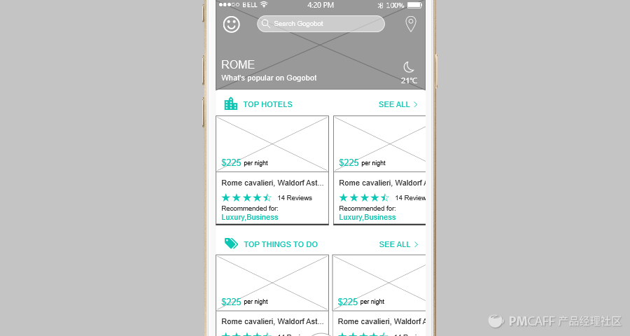 10how to do mobile first design2.png