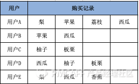 db154caea44f871a79cac69026e24b5a-picture