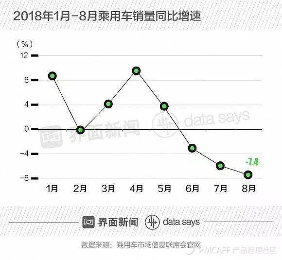 e478e1f7d3bd6feab5d852ab2bb7f7dc-picture