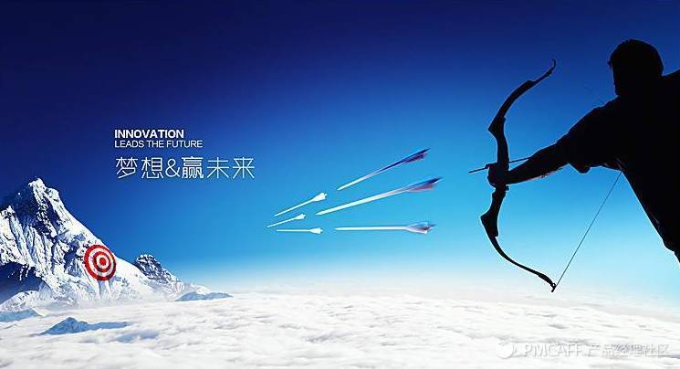 新零售行业的战略管理方法论