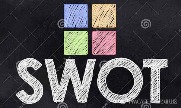 新零售行业的战略管理方法论