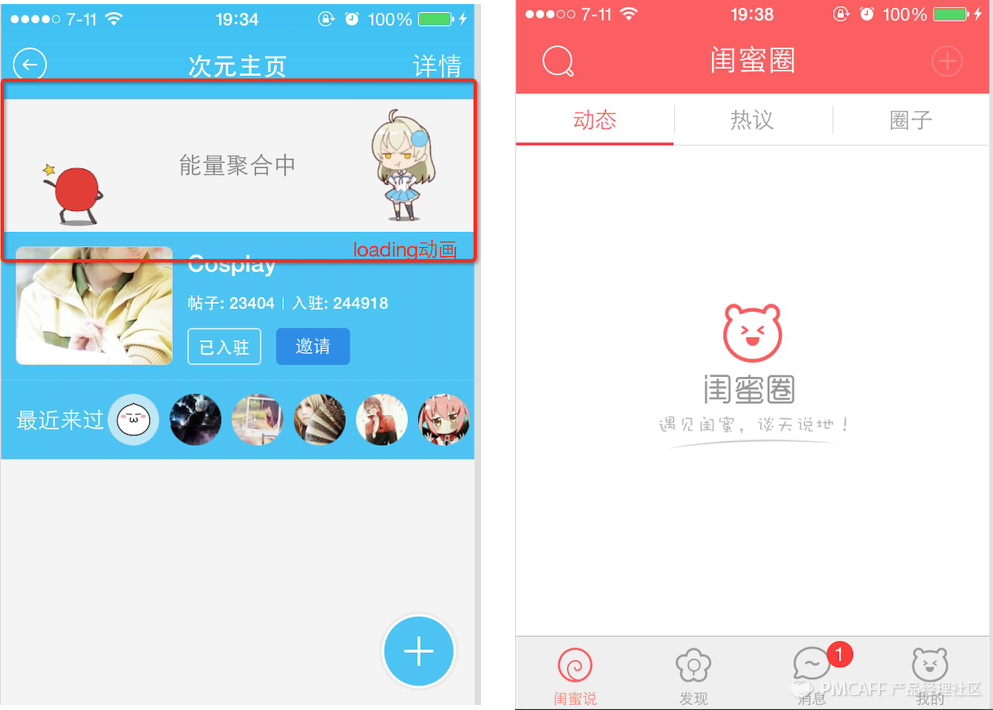 fetch_file656969c28f96c0e0792fb3111feae6