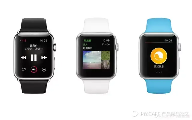 fetch_file87d554d42be64ae1a8dce5c862714bb7-picture