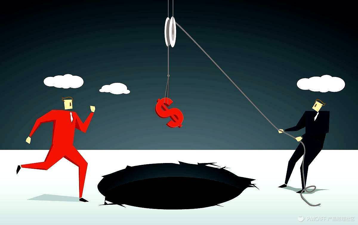 新零售行业的战略管理方法论