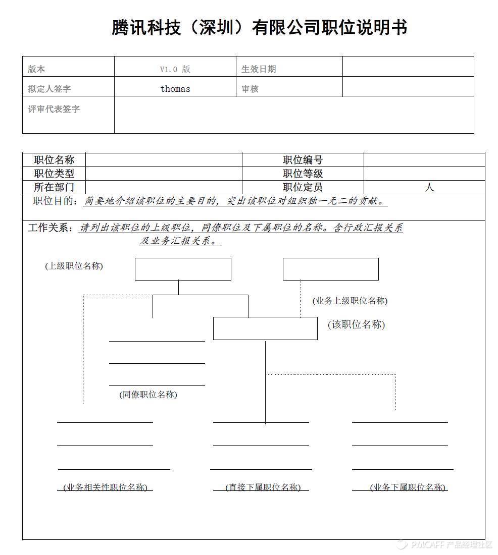 新零售行业的战略管理方法论