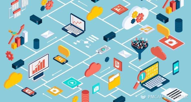 Python数据分析思考笔记 3 数据获取之利用python操作mysql数据库取数