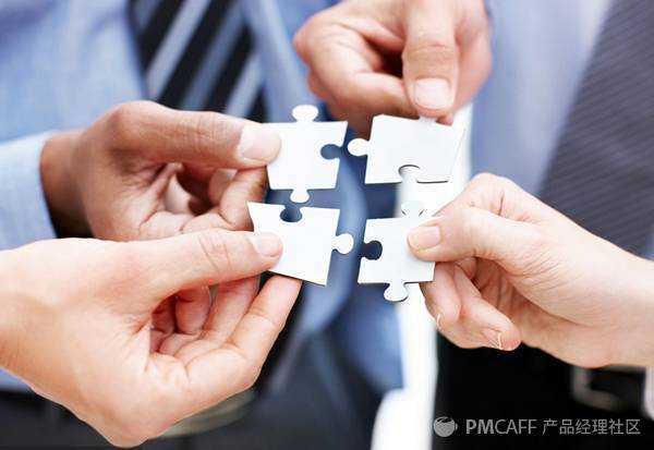 新零售行业的战略管理方法论