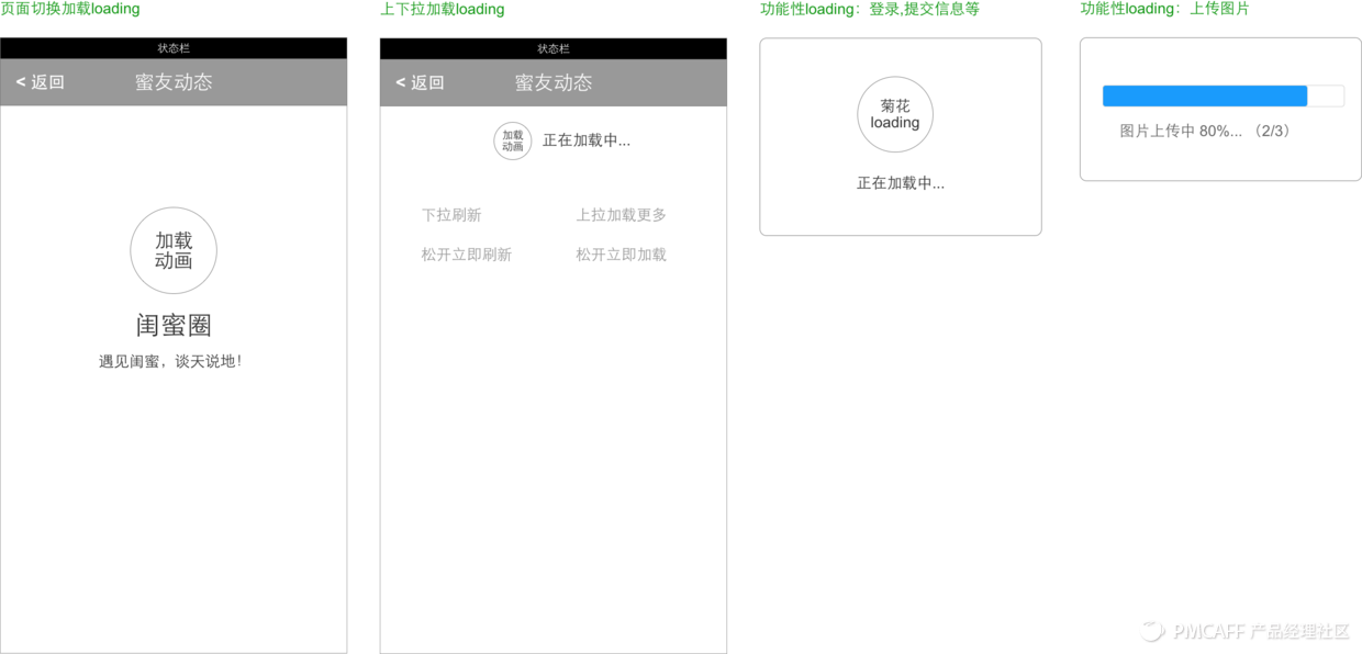 fetch_fileb4dfc068ac7aa5ea7c694cf0844460