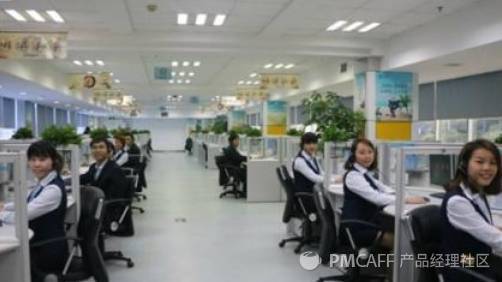 史上最详细的客服系统产品落地|后台产品经理的工作实例，有那么苦吗？