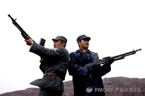 新零售行业的战略管理方法论