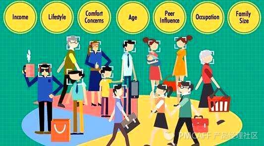 新零售行业的战略管理方法论