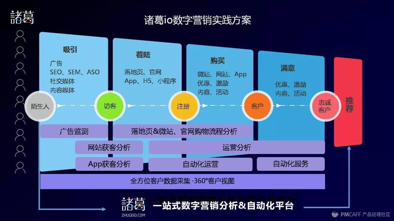 解决方案:百度新闻源收录最新神器，提升内容曝光率与用户体验