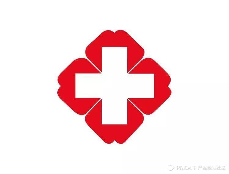 「冷知识」红十字会名称和医疗系统标志 
