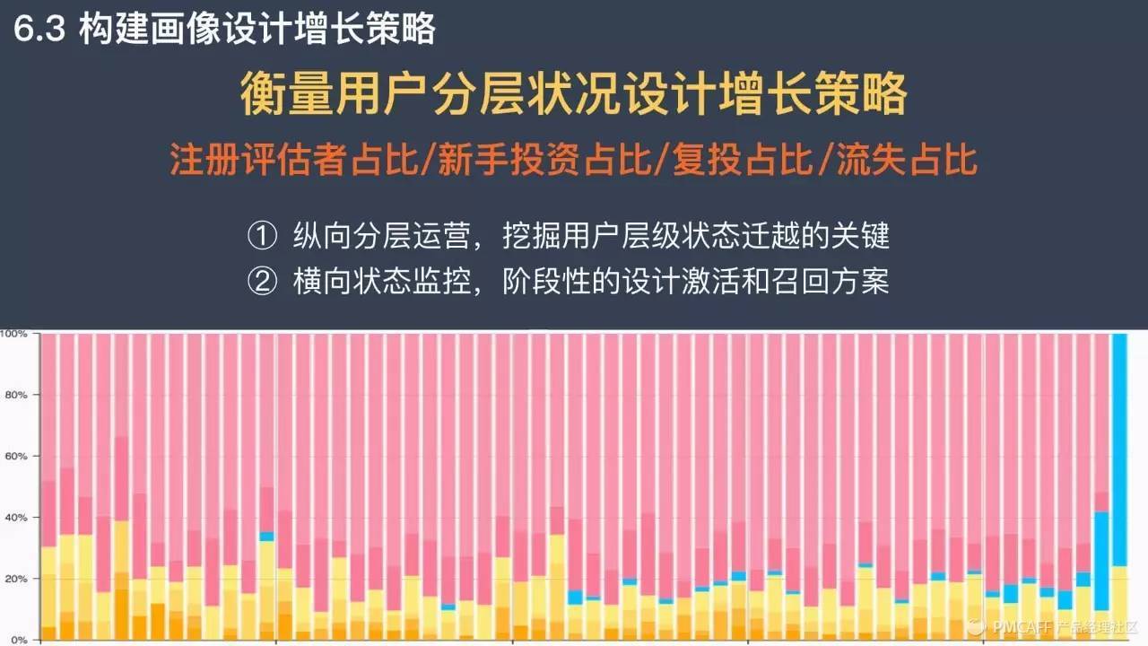 百度网站收录提交入口全攻略_收录入口提交百度网站怎么弄_百度收录网站提交入口